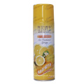 Air Freshener 300ML Water Base Air Freshener Car Freshener Spray Room Spray